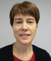Wendy Hook